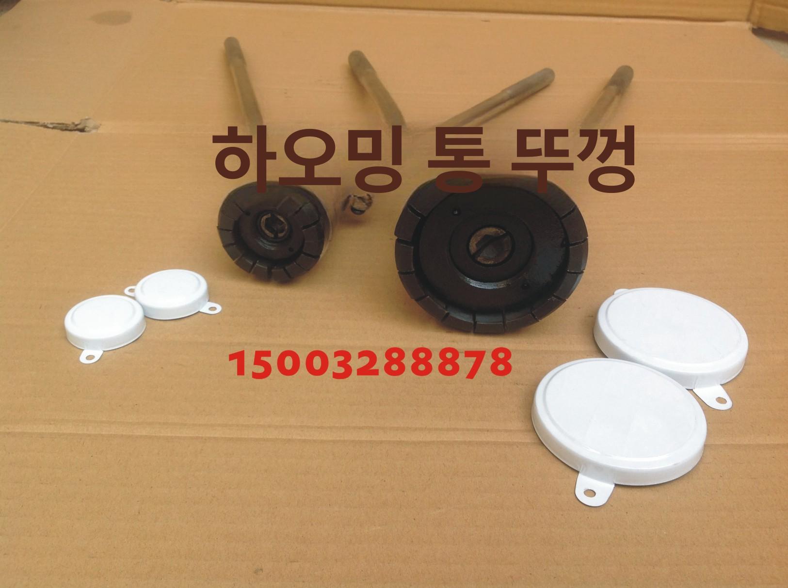 드럼통 밀봉기 구리발 바이알 캡핑 밀폐 조임기 뚜껑 봉합 장비 - 상세 이미지 2
