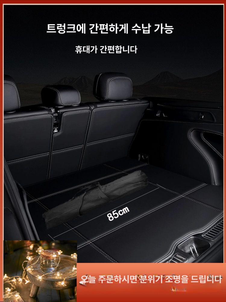 빔프로젝트 거치대 받침대 브라켓 지지대 스탠드 캠핑용 대형스크린 펜션 브래킷 영사 - 상세 이미지 5