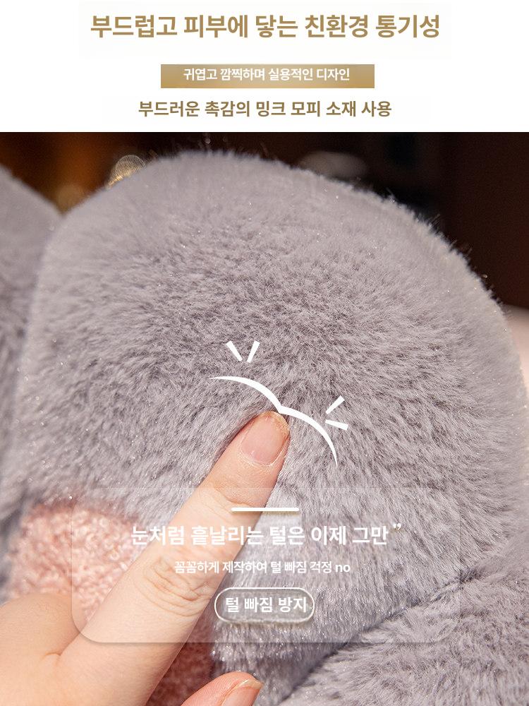 다다미 좌방석 편안한 두꺼운 바닥용 인테리어 일본식 좌식 명상매트 패브릭 시트 - 상세 이미지 2
