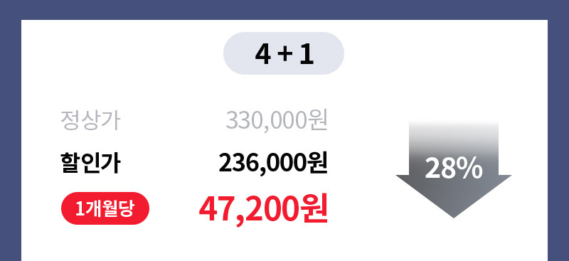 뉴트리코어 하이퍼셀 식물성 알티지(RTG) 오메가3 초임계 추출 WCS 150캡슐, 1개 판매처 상세 정보 이미지 4