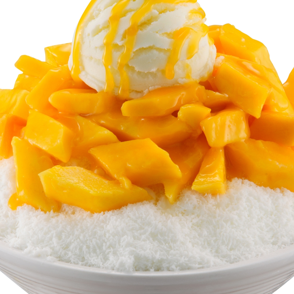 한 알 한 알 정성들여 키운 제주 왕망고 왕 애플망고 3kg 2kg 가정용 선물용 프리미엄 명절선물 - 상세 이미지 4