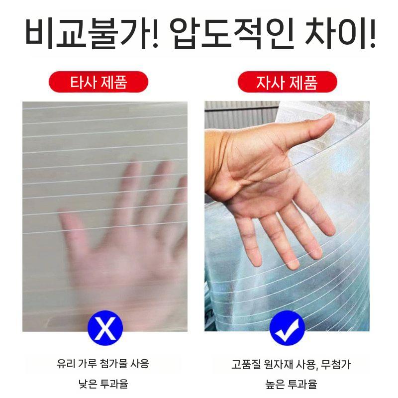투명 넥산 현장 지지대 비가림 천장 랙산 건설 차양막 지붕 판넬 건설현장 도구 강철 리프트 - 상세 이미지 3