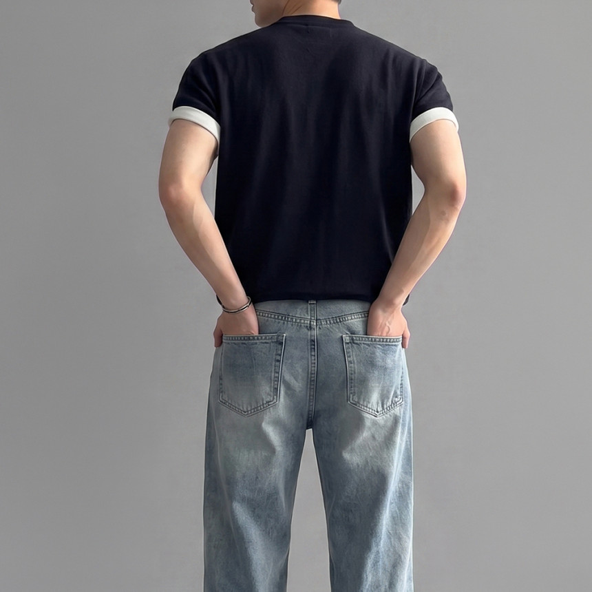 브이넥추추가12_1.jpg