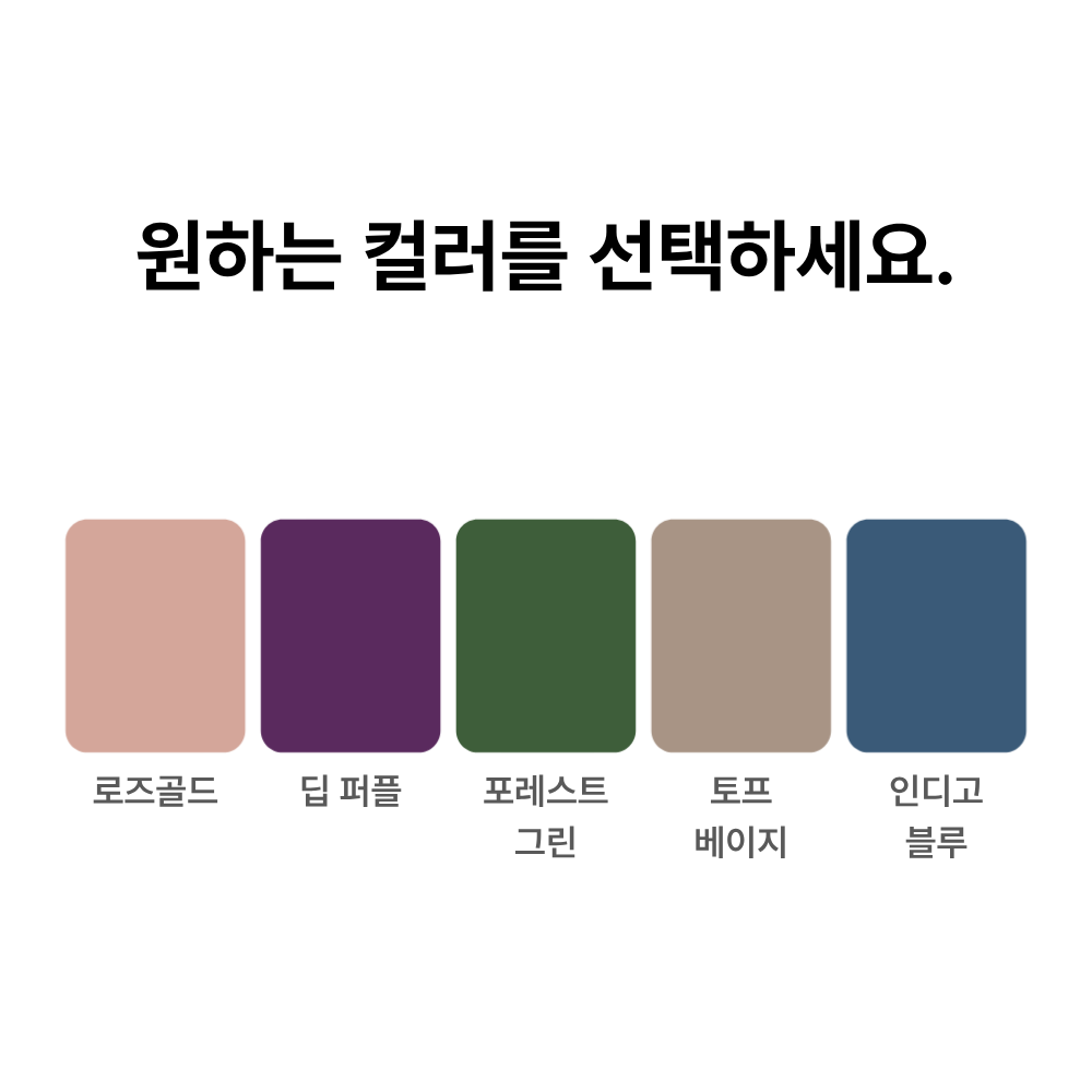 사업자 엑셀가계부 구글시트 가계부 양식 회계사 설계 평생이용 세금 매출관리 매입매출 장부 상품 이미지