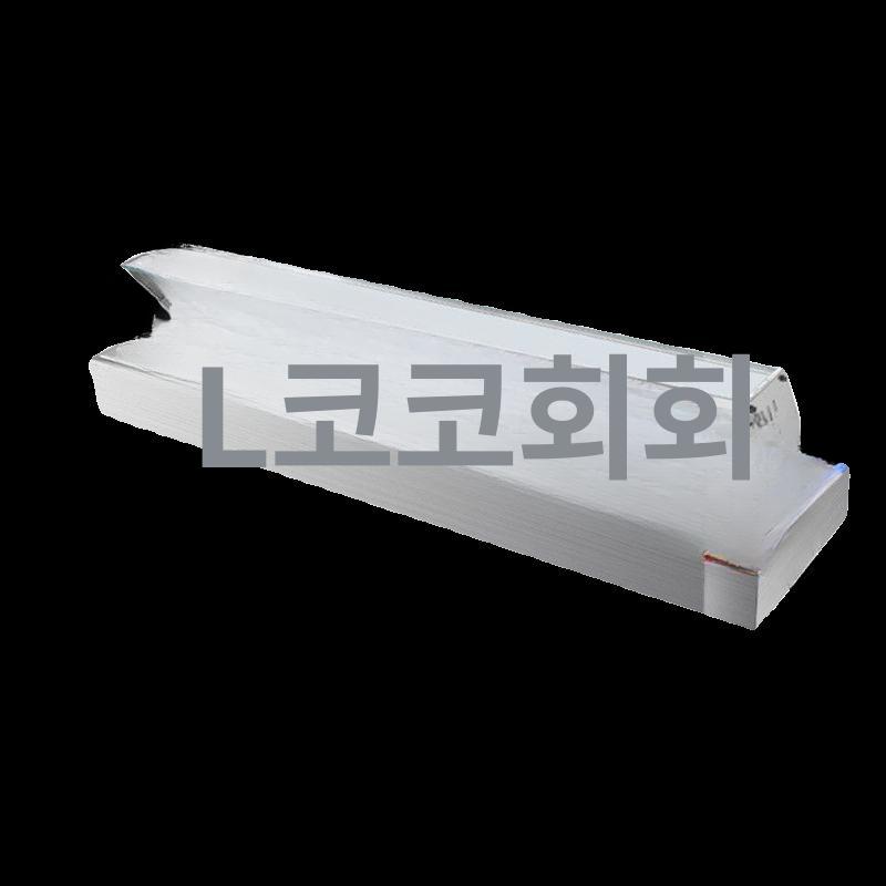 소형 탁상형 토핑냉장고 보관함 식당 샐러드바 김밥 가게 셀프 음식점 디스플레이 - 상세 이미지 5