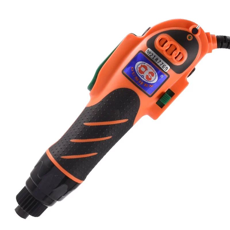 핸디형 충전드릴 액세서리 전기드릴 다기능 키트 핸드드릴 가정용 도구 배터리 - 상품 이미지