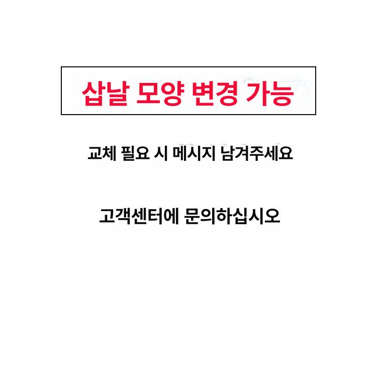 드릴 에어치즐 망치 치핑 산업용 공압 에어해머 쁘레카 공기 표준 임팩트 도구 - 상세 이미지 5