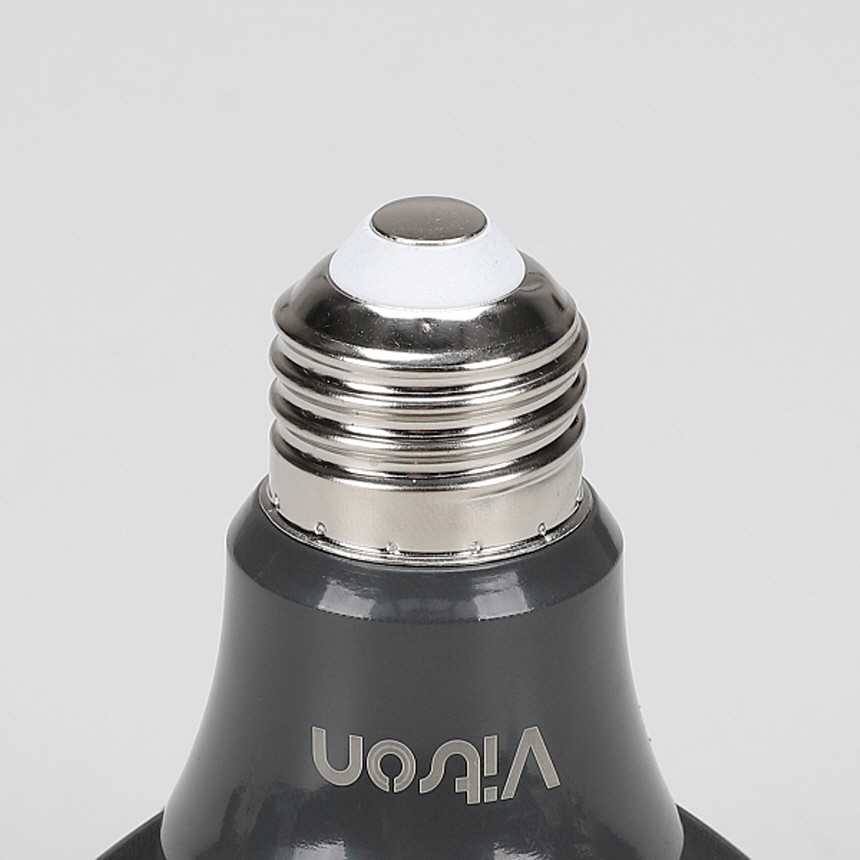 LED PAR30 램프 V2 블랙 집중형 15W 주광색 6500K 매장 전구 조명 비츠온 이미지 6