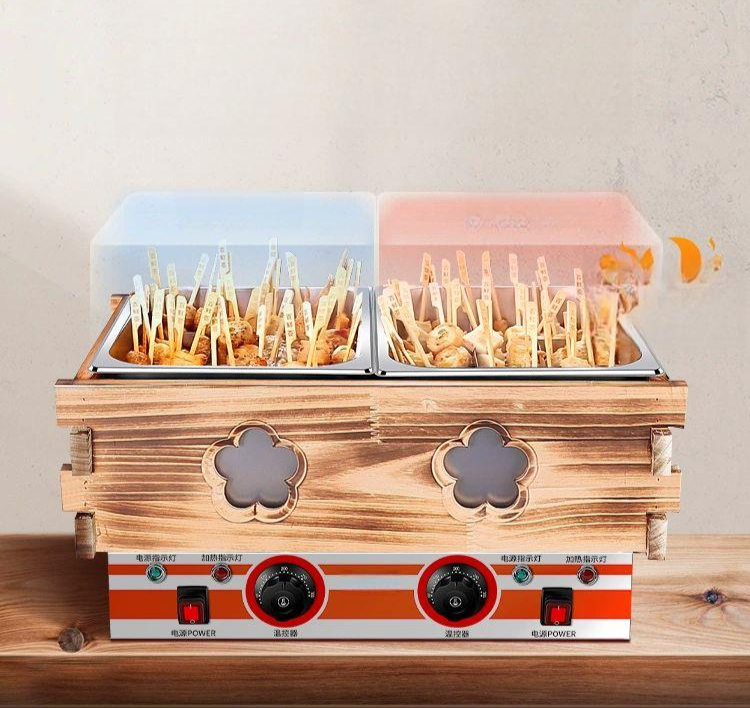 일본 블루 포장마차의자 보조 간이용 캠핑 테라스 야외용 파라솔 팔걸이 식당 수영장 - 상품 이미지
