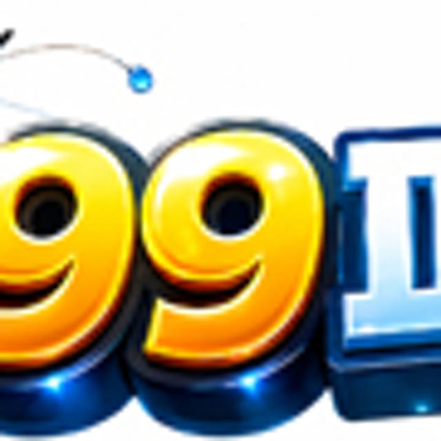 CR425 전자찌 배터리 DLYFULL 입질 감지기 어신 전자케미 50개