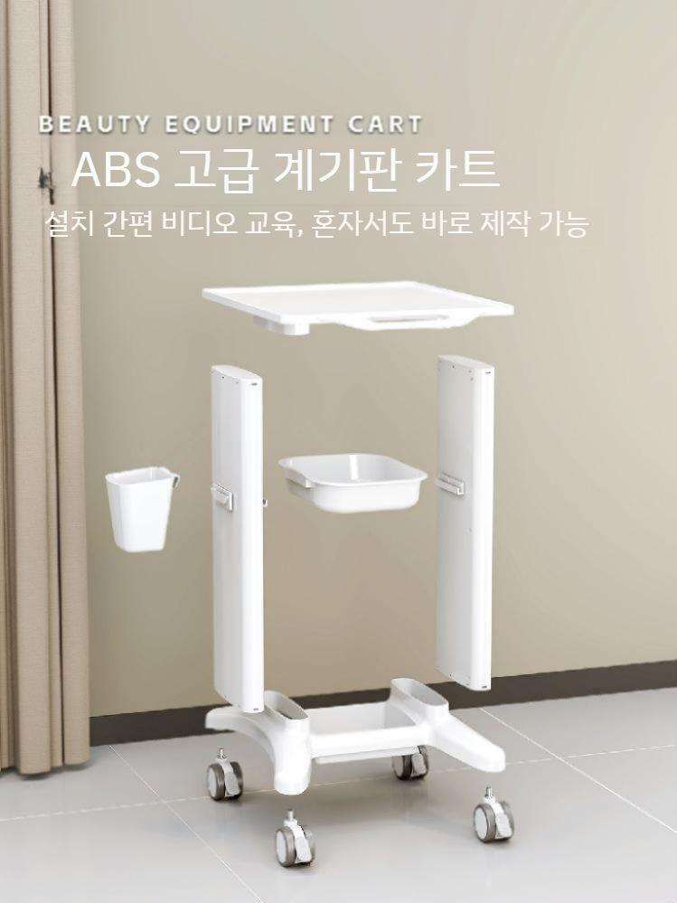 미용기기 헤어집게핀 헤어핀 머리핀 가이드 올림머리 웨딩소품 뷰티샵 웨딩헤어소품 머리땋기 - 상세 이미지 4