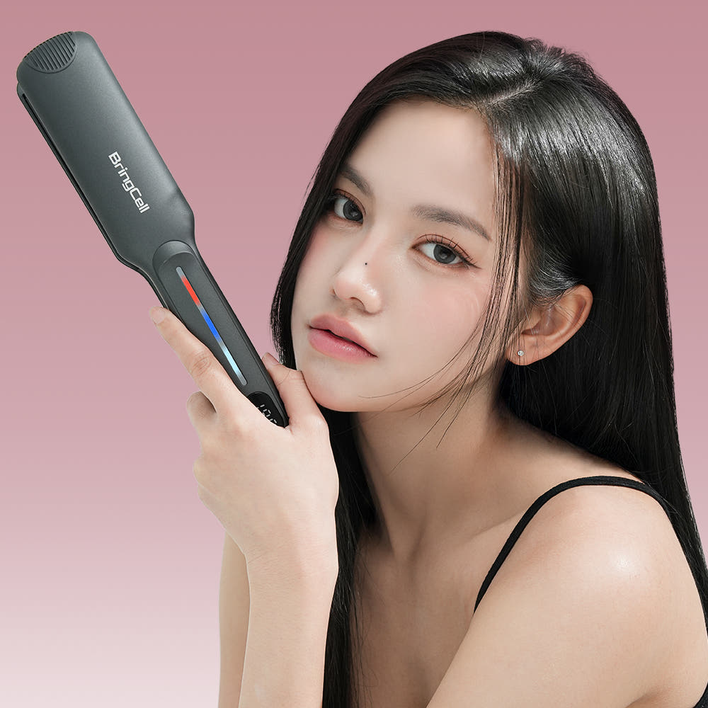 제품 사용 예시 4