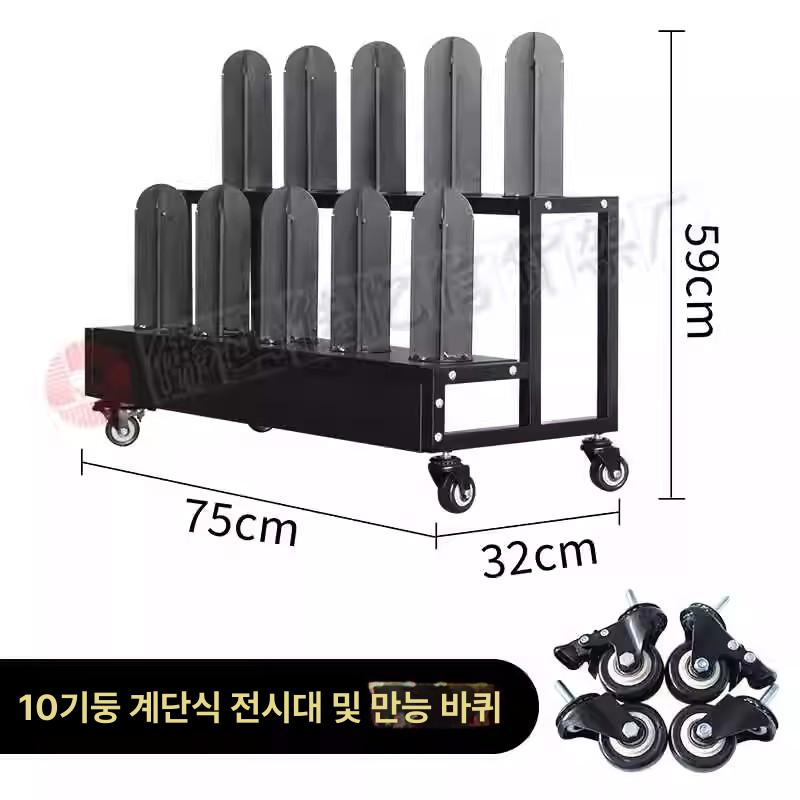 썬팅 열차단필름 랩핑 행거 창문단열필름 자동차필름 시트지 - 상세 이미지 5