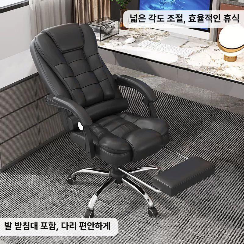 상품 이미지 5