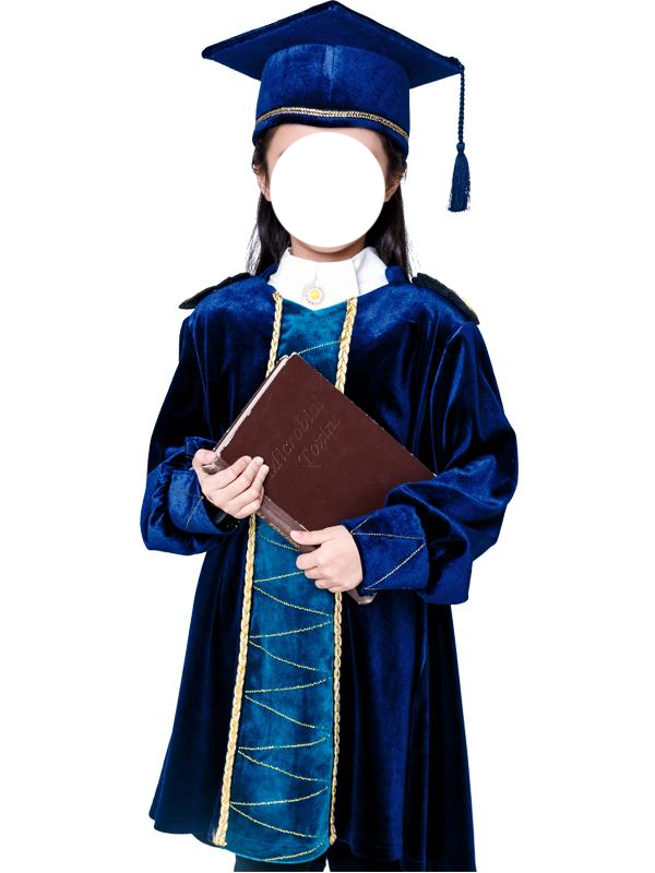 태슬 유치원졸업가운 졸업식 캡 고등학교 액세서리 장식 석사 행사 학사 대학 - 상품 이미지