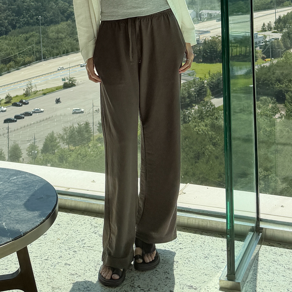 상품 이미지 1