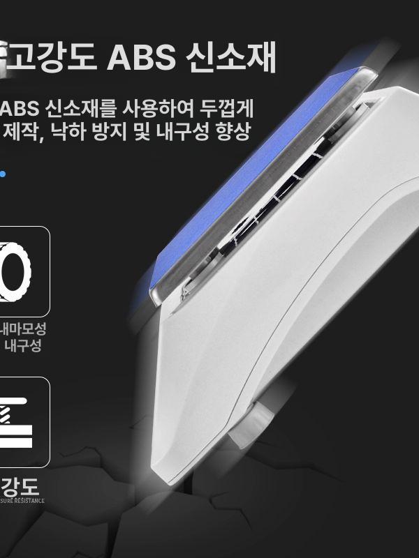 산업용 전자저울 공장 정밀도 고정밀 초정밀 카운터 나사저울 계량기 칭량 무게측정 - 상세 이미지 5