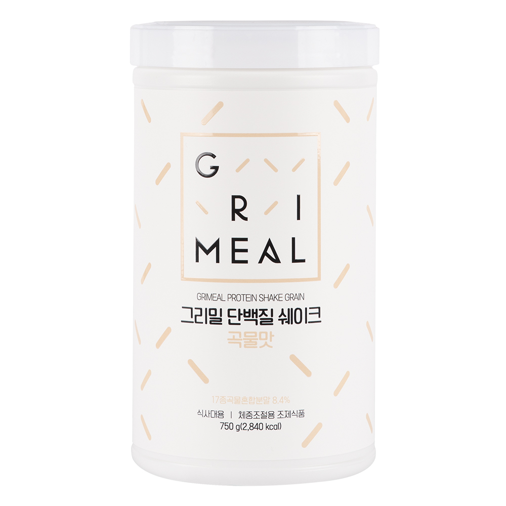 상품 이미지 2