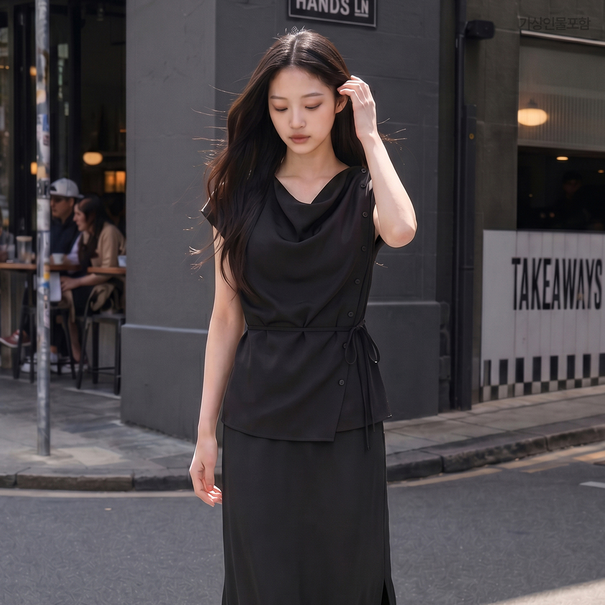 상품 이미지 2