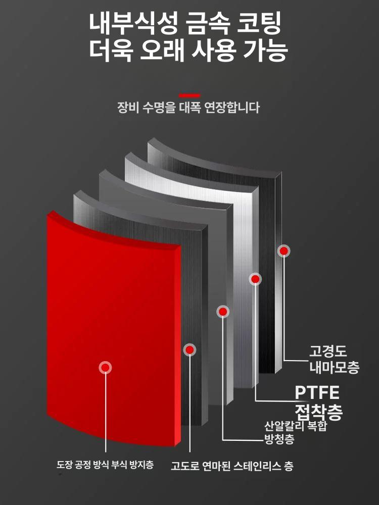 에어작기 에어잭 접이식 대형 공압잭 유압 중장비 리프트 직선 화물차 자키 저상형 - 상세 이미지 3