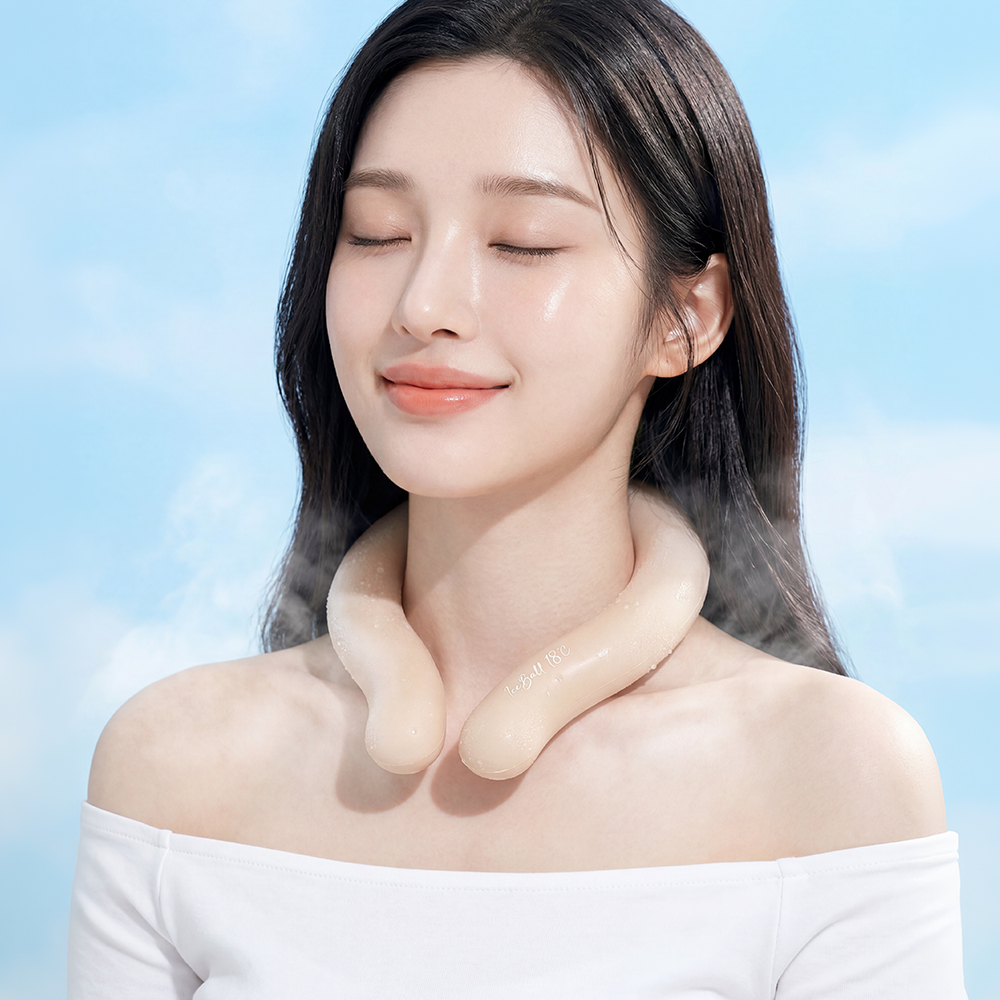 상품 이미지 10