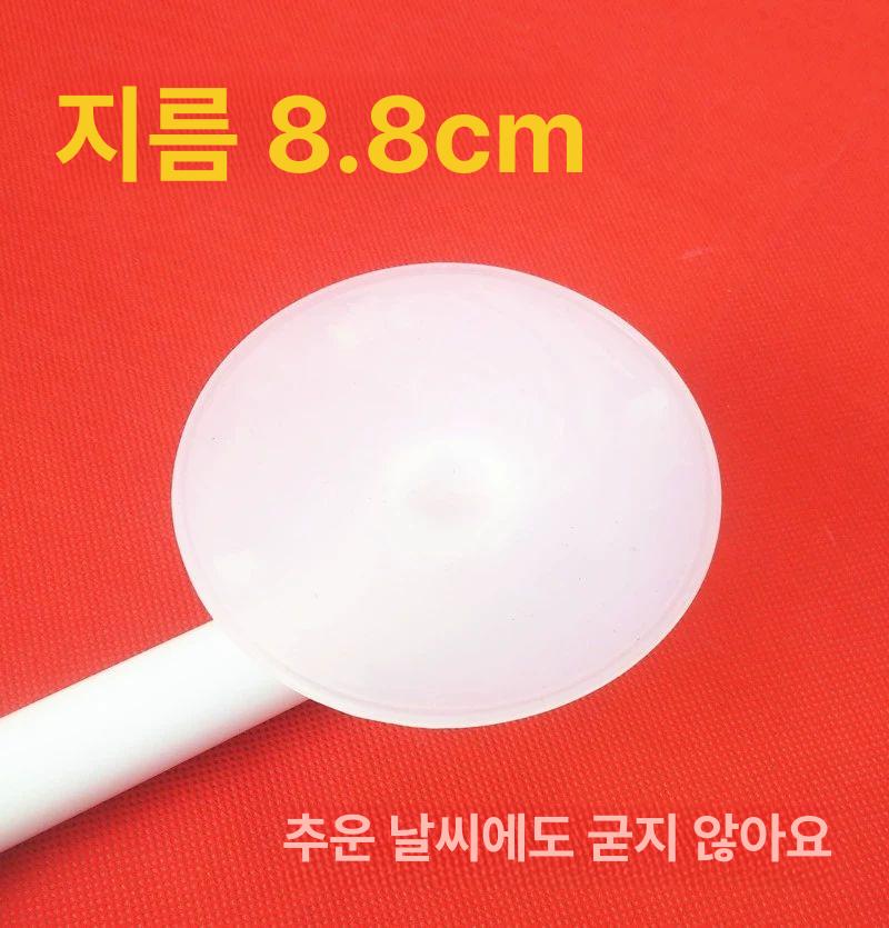 액정 흡착기 티비 제거 분리용 압착 빨판 흡착판 유리흡입기 디스플레이 도구 판넬 - 상세 이미지 4