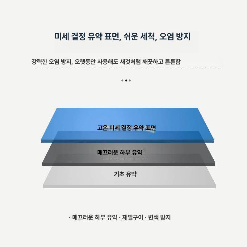 세탁실 개수대 애벌빨래 빨래씽크대 싱크볼 다용도실 베란다 손빨래 탕비실 작업실 - 상세 이미지 4