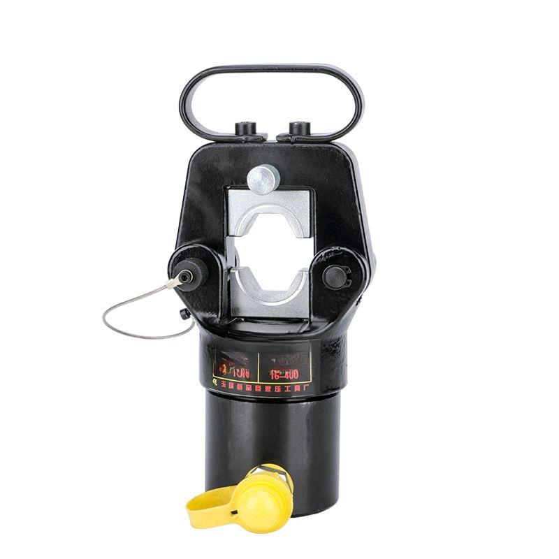 플라이어 컷팅기 분리기 유압절단기 도구 커터 공구 제거 너트브레이커 볼트 - 상품 이미지