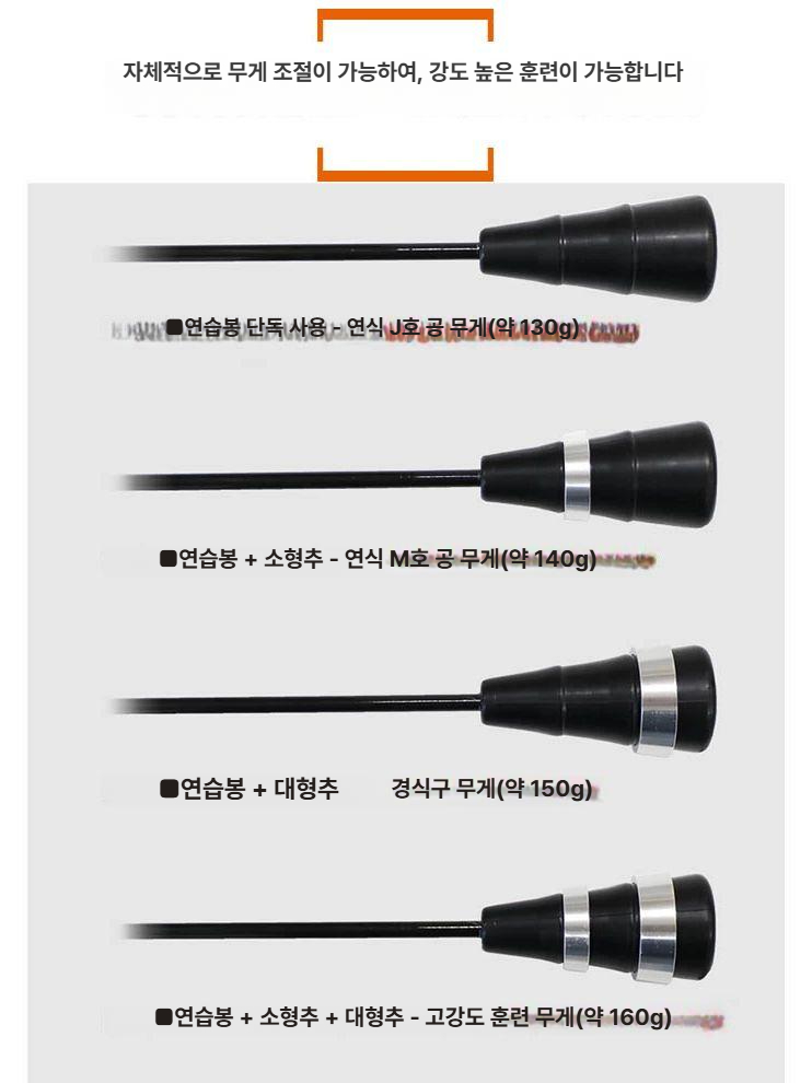 야구 투수 피칭 쉐도우 보우 구속 측정 훈련 장비 근력 강화 그물 연습 - 상세 이미지 3