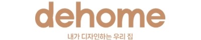 이동식 사각 철제 빨래바구니 3단
