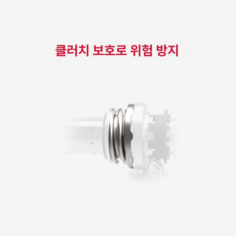로터리 해머드릴 유선 철거 햄머드릴 공구 로타리 파괴 앙카 작업용 전기드릴 - 상세 이미지 4