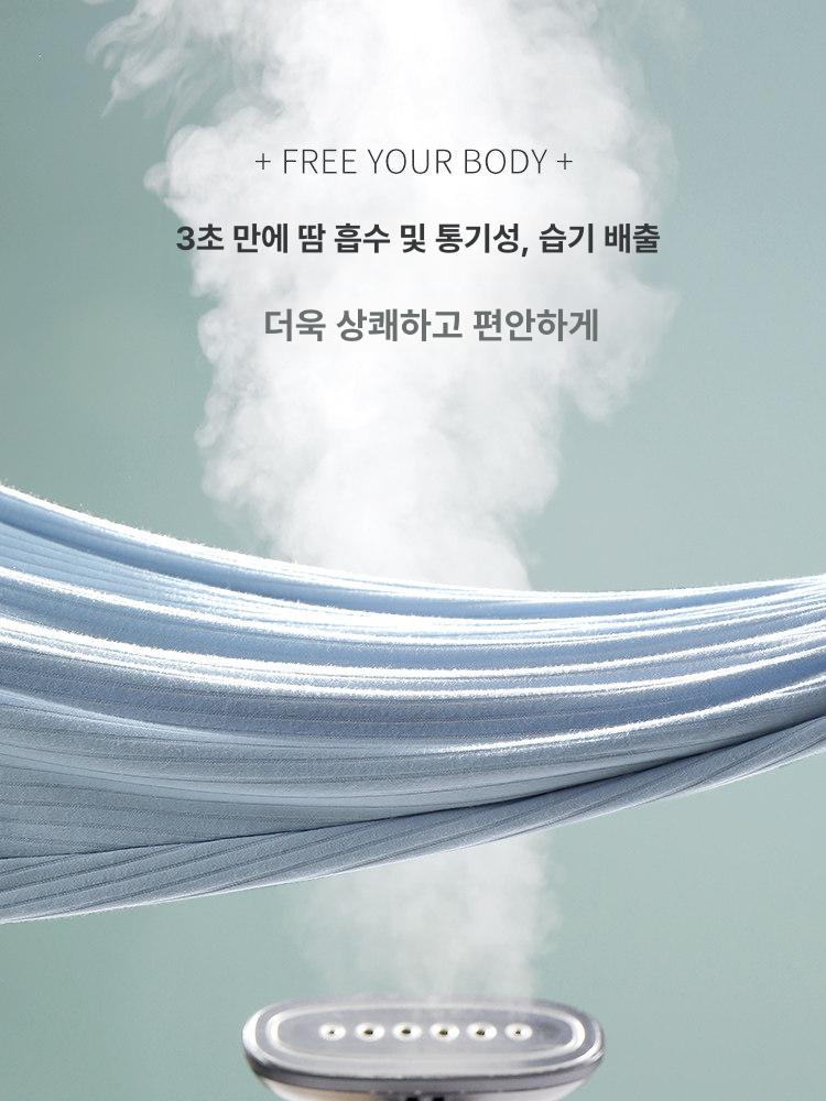 실내복 모유수유잠옷 산후 여성 출산 임신 홈웨어 여름 - 상세 이미지 3