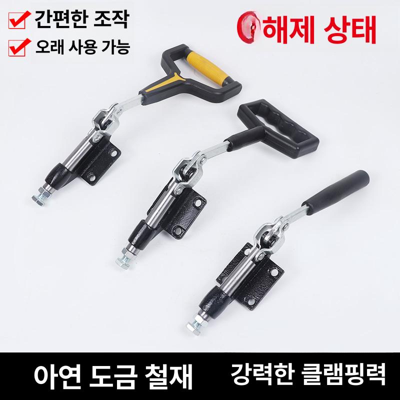 의류 열프레스 티셔츠 인쇄기 전사 기계 고압 프린팅 열전사 옷 각인 기념품 - 상세 이미지 3