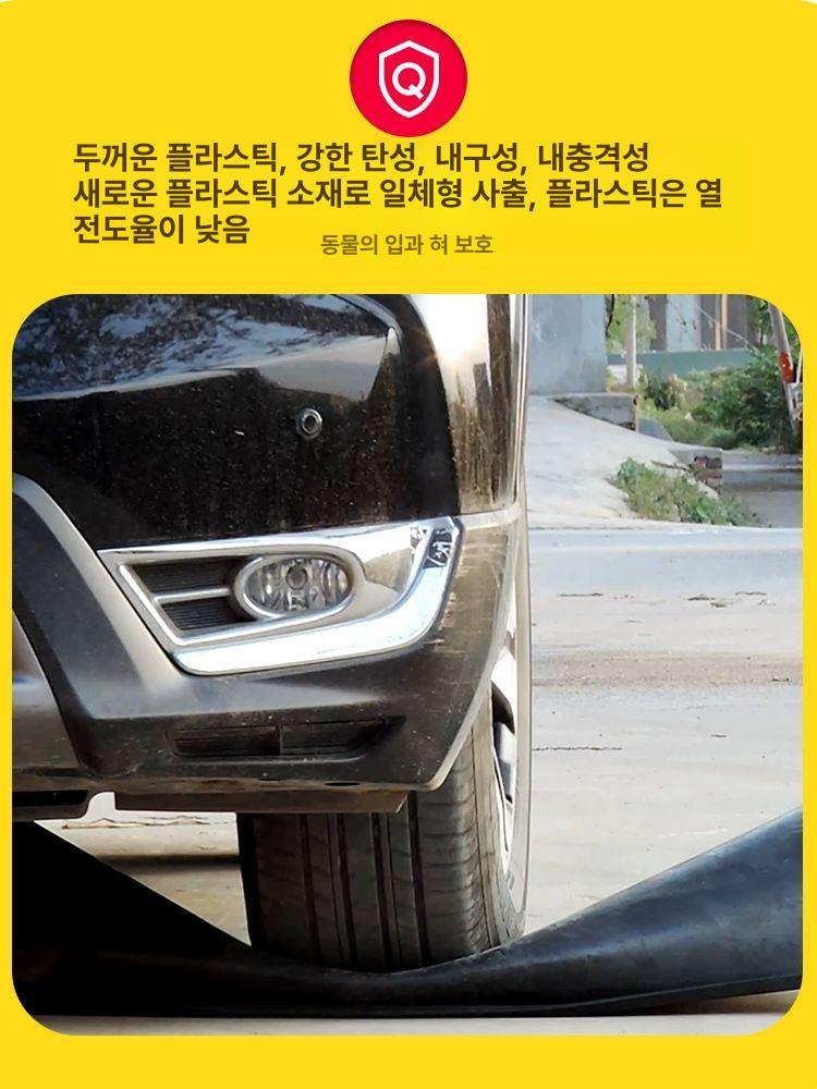축산 여물통 가축 사료통 염소 양 소 돼지 먹이통 농장 목장 1미터 대용량 식수통 - 상세 이미지 5