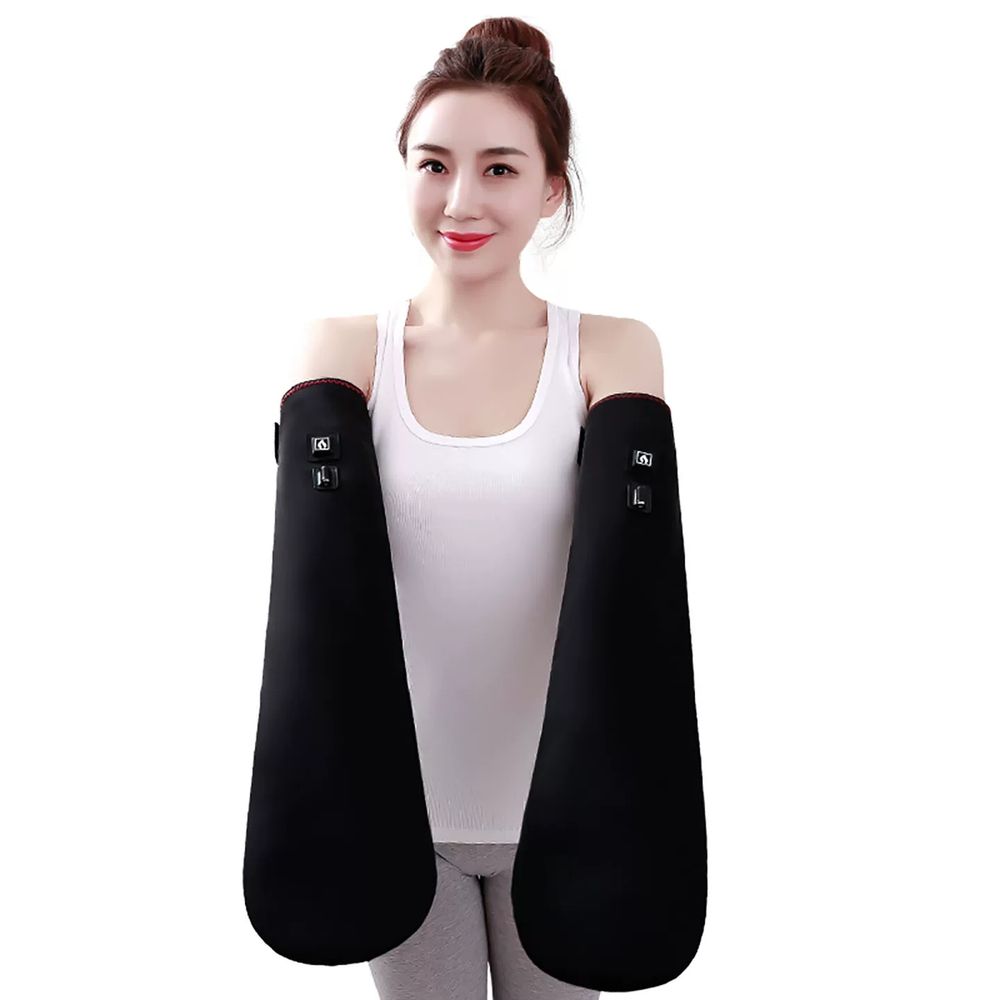 전기 손마사지기 핸드 관절 기기 다기능 손바닥 이완 압력 압박 팜 모드 손안마기 이미지 6