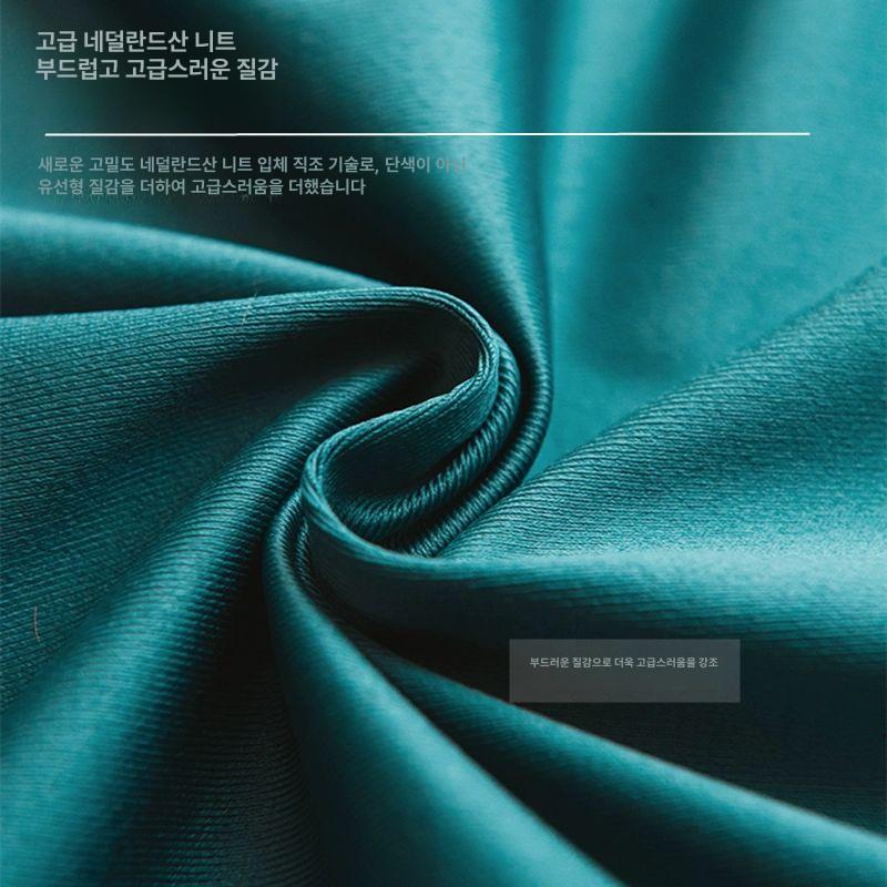이동식 가림막 스탠드형 스튜디오 휴대용 조립식 사무실 의류 공간분리 인테리어 프레임 - 상세 이미지 3