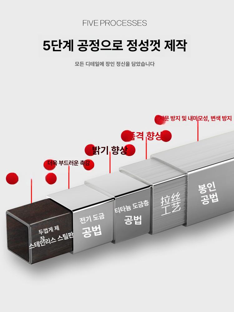 웨딩홀 의자 체어 호텔 알루미늄 예식장 결혼 등받이 결혼식당 고급 결혼식 웨딩홀의자 뷔페 - 상세 이미지 5