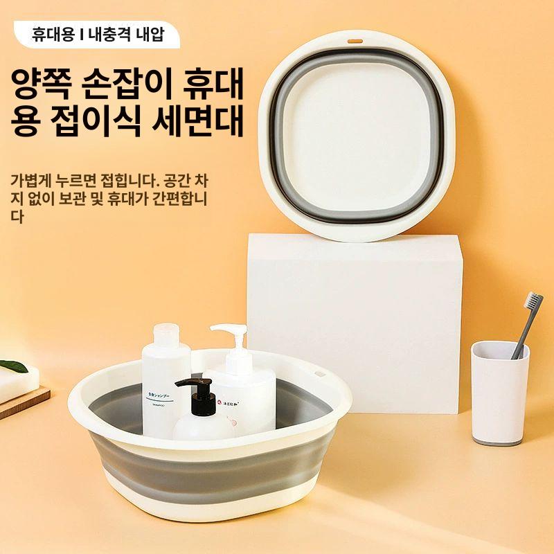 스파 애견욕조 애견목욕탕 펫욕조 샤워기 이내 애견숍 미용 전용 버블 매트 - 상세 이미지 4