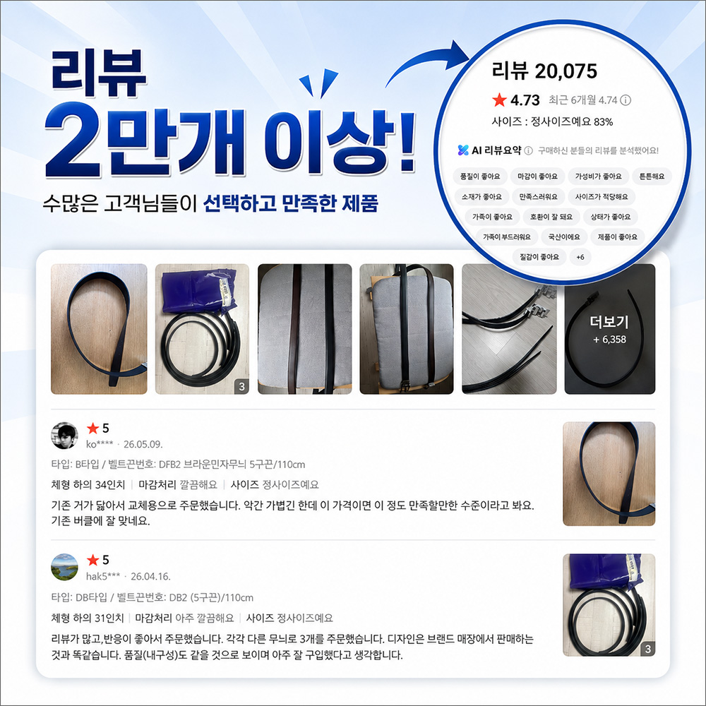 상품 이미지 5