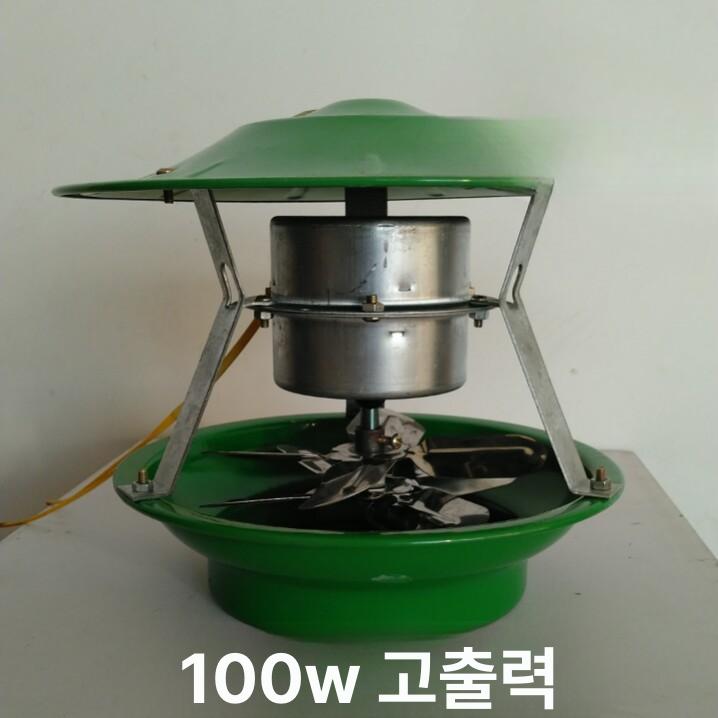 스테인리스 보일러연통 난로연통 화목난로 두께 이중연도 연탄 굴뚝 단관 배관 삿갓 - 상세 이미지 2