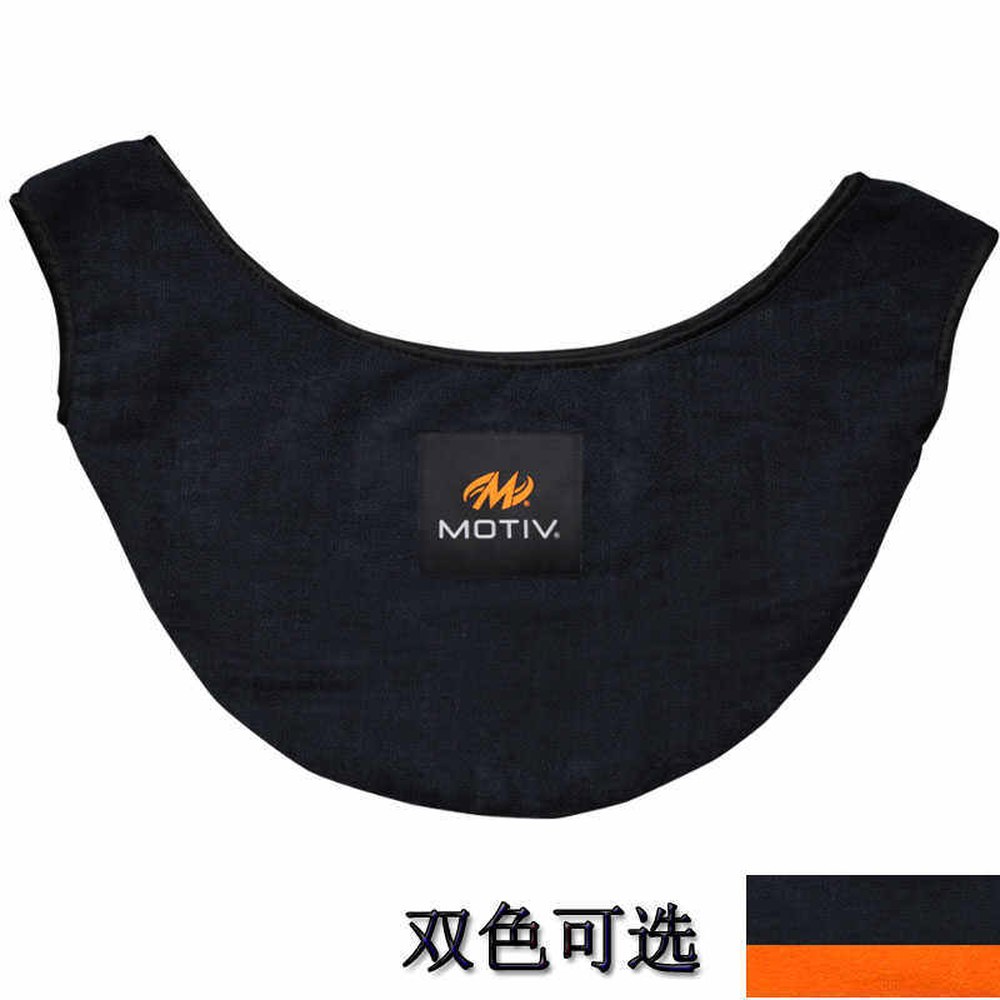 상품 이미지 2