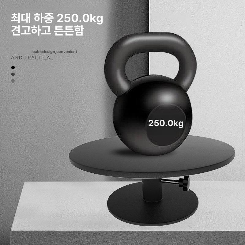 분재작업대 책상 다듬기 조경 공방 테이블 선반 작업 꽃꽂이 스테인리스스틸 작업대 나무 - 상세 이미지 4