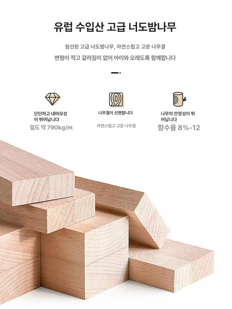 유럽풍 화장대 고급 북유럽 인테리어 라운드 벨벳 침실의자 심플 원형 클래식 - 상세 이미지 3