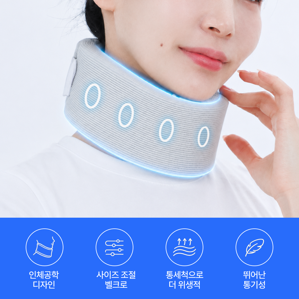 상품 이미지 4