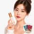 블랑로더 립타투 매직체인지 립틴트 착색 필오프 틴트 솔직 후기 | 피부 타입별 분석 썸네일