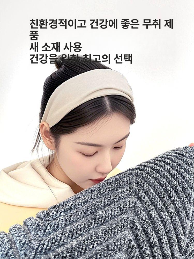 코일 현관매트 빗물 상가 논슬립 베란다 깔판 빗물제거 코일매트 매장 미끄럼방지 입구 - 상세 이미지 4