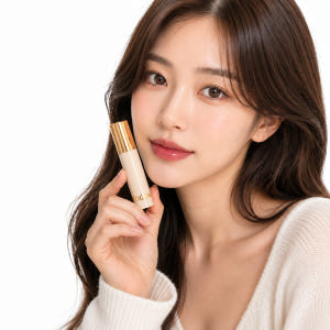 블랑로더 립타투 틴트 1+1 매직체인지 립 착색 필오프 틴트 솔직 후기 | 피부 타입별 분석 - 상품 이미지 2