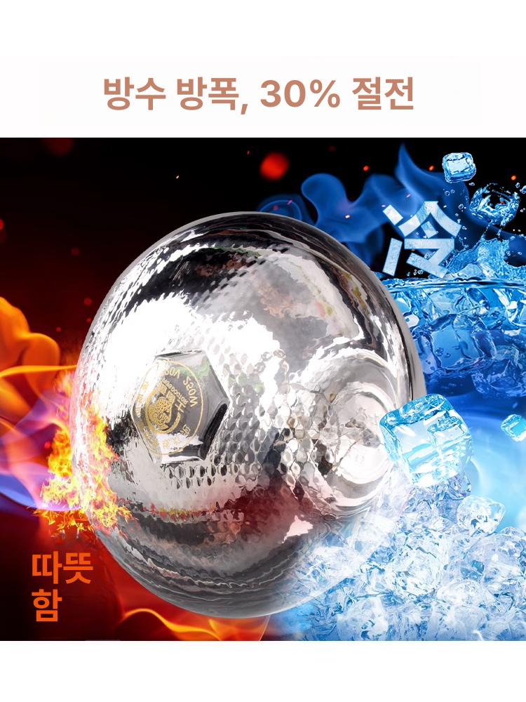축사 보온등 열전구 송아지 갓등 농장 난방 열전등 하우스 보온갓 발열등 조절기 - 상세 이미지 2