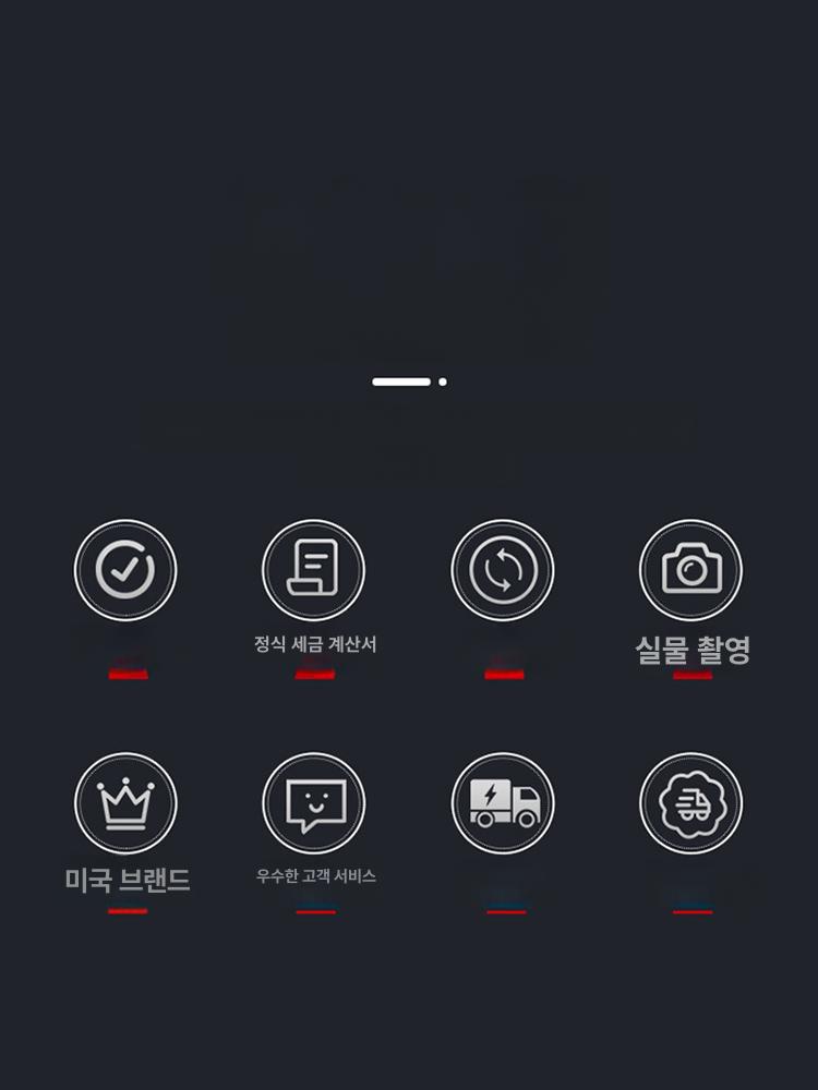 RIDGID 파이프밴더 수동 스테인레스 튜브 배관 절곡기 리지드 강관 벤딩머신 공구 - 상세 이미지 5