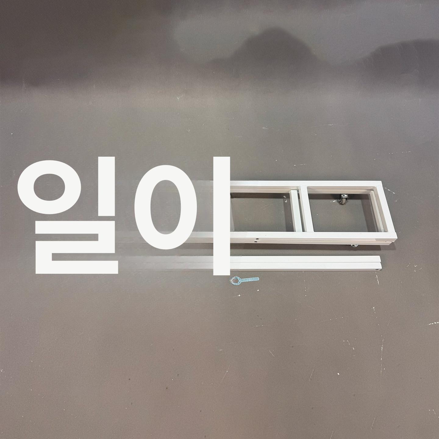 공원 조형물 대형 장식품 감성 웨딩 조경 광장 배경 포토존 빨간하트 관광지 하트형 - 상세 이미지 3